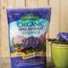 Espoma African Violet Potting Mix, 4 Quart 1 Espoma African Violet Potting Mix, 4 Quart -Flowers Plants Shop 8599788 18440 tif