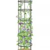 Titan Obelisk -Flowers Plants Shop 8599856 0001 art titan garden obelisk 7 half feet