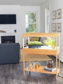 Stand For Low Bamboo Grow Light 9 Stand For Low Bamboo Grow Light -Flowers Plants Shop 8599950 18175 tif