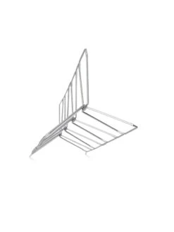 Vertex Universal Tower -Flowers Plants Shop 8599997 19073 tif