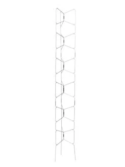 Vertex Universal Tall Tower 9 Vertex Universal Tall Tower -Flowers Plants Shop 8600015 18686 tif