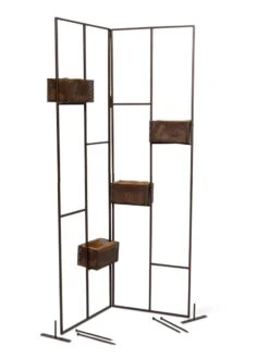 Brookfield Planter Screen -Flowers Plants Shop 8600047 19066 tif