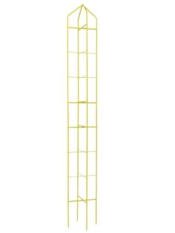 Zenith Folding Garden Supports, Set Of 2 19 Zenith Folding Garden Supports, Set Of 2 -Flowers Plants Shop 8600072 19236 tif