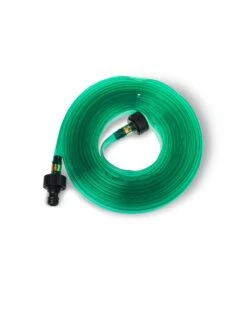 Drinking Water-Safe Soaker Sprinkler, 25' -Flowers Plants Shop 8600147 1814 tif