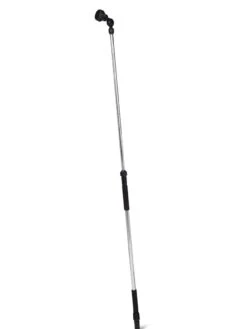 8-Pattern Telescoping Watering Wand, 6’ 10 8-Pattern Telescoping Watering Wand, 6’ -Flowers Plants Shop 8600158 1640 tif