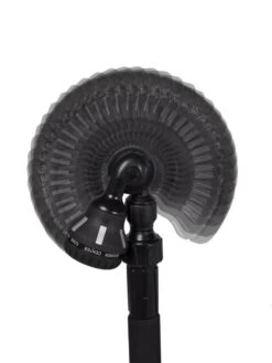 8-Pattern Telescoping Watering Wand, 6’ 12 8-Pattern Telescoping Watering Wand, 6’ -Flowers Plants Shop 8600158 5555 tif