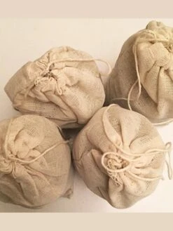 Malibu Compost Tea For Plants, Trees & Shrubs -Flowers Plants Shop 8600163 03V