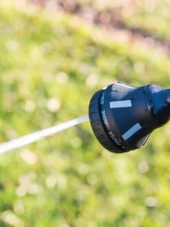 18” 8-Pattern Rotating Water Wand With Cork Handle -Flowers Plants Shop 8600231 496 tif