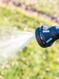 18” 8-Pattern Rotating Water Wand With Cork Handle -Flowers Plants Shop 8600231 503 tif