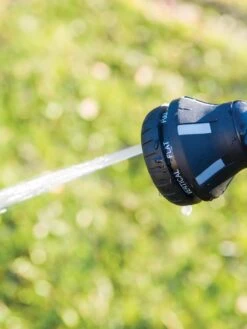 18” 8-Pattern Rotating Water Wand With Cork Handle -Flowers Plants Shop 8600231 504 tif