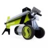 Sun Joe® LJ602E Electric Log Splitter -Flowers Plants Shop 8600433 01V