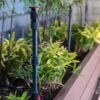 Deluxe Snip-n-Spray Garden And Landscape Sprinkler System -Flowers Plants Shop 8600500 20338 tif