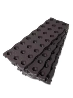 MaXi Garden Boards, Set Of 4 -Flowers Plants Shop 8600509 1094 tif