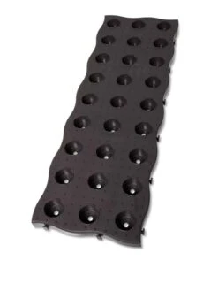 MaXi Garden Boards, Set Of 4 -Flowers Plants Shop 8600509 1095 tif