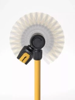 Mpact Pulsating Cleaning Water Wand -Flowers Plants Shop 8608799 5555 tif