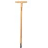 Gardener's Lifetime Long T-Handle Lawn Edger -Flowers Plants Shop 8608889 0970 tif