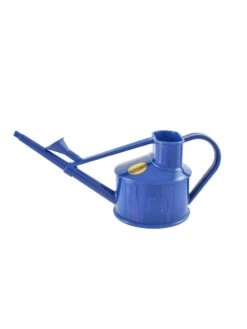 Haws Handy Indoor Plastic Watering Can, 1-1/2 Pint -Flowers Plants Shop 8609118 01v haws handy indoor plastic watering can 1 pint