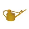Haws Handy Indoor Plastic Watering Can, 1-1/2 Pint 2 Haws Handy Indoor Plastic Watering Can, 1-1/2 Pint -Flowers Plants Shop 8609118 08v haws handy indoor plastic watering can 1 pint yellow