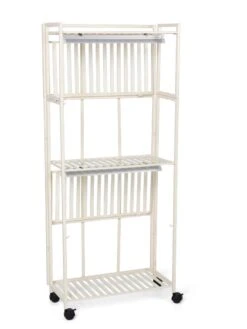 Oslo 4-Tier LED Grow Light Garden -Flowers Plants Shop 8609220 5298 tif