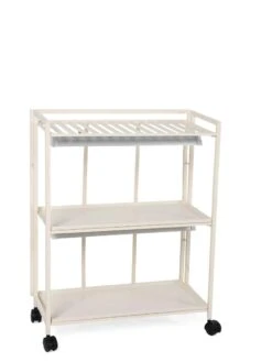 Oslo 2-Tier LED Grow Light Garden, 2 Fixtures -Flowers Plants Shop 8609221 5286 tif