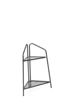 Modern Metal Plant Shelves -Flowers Plants Shop 8609226 5197 tif