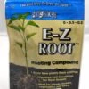 E-Z Root Rooting Compound, 2oz. 1 E-Z Root Rooting Compound, 2oz. -Flowers Plants Shop 8609533 01V tif