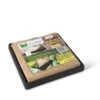 Jute Microgreen Starter Set -Flowers Plants Shop 8609870 8645 jute micgrogreens starter set tif