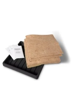 Jute Microgreen Starter Set -Flowers Plants Shop 8609870 8651 tif