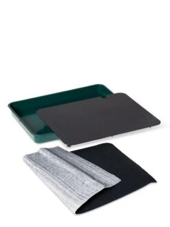 Self-Watering Tray -Flowers Plants Shop 8609872 8697 tif