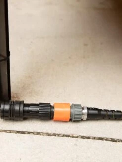 Raised Bed Drip Line Irrigation Kit 13 Raised Bed Drip Line Irrigation Kit -Flowers Plants Shop 8610231 0664 tif