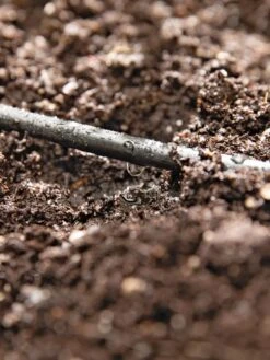 Raised Bed Drip Line Irrigation Kit 14 Raised Bed Drip Line Irrigation Kit -Flowers Plants Shop 8610231 8478 tif