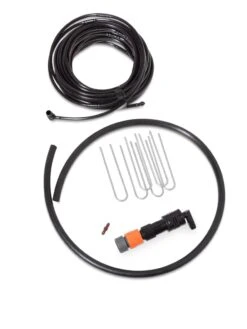Raised Bed Drip Line Irrigation Kit 15 Raised Bed Drip Line Irrigation Kit -Flowers Plants Shop 8610231 9694 tif