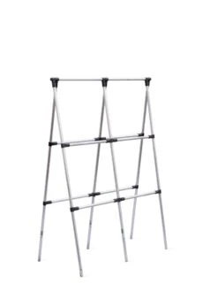 Connector Kit For DIY A Frame Plant Support -Flowers Plants Shop 8610366 0560 tif