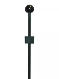 Peacock Classic Plant Support Rings 15", Set Of 2 13 Peacock Classic Plant Support Rings 15", Set Of 2 -Flowers Plants Shop 8610383 03V 3 4