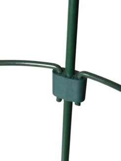 Peacock Classic Plant Support Rings 15", Set Of 2 15 Peacock Classic Plant Support Rings 15", Set Of 2 -Flowers Plants Shop 8610387 9577 tif