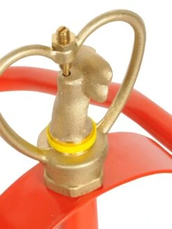 Wheeled Sprinkler Sled -Flowers Plants Shop 8610520 10V tif