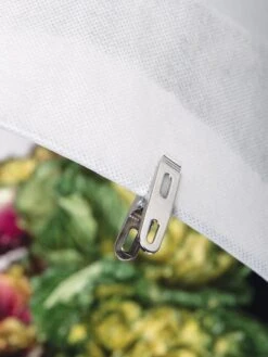 Super Hoops, Set Of 6 13 Super Hoops, Set Of 6 -Flowers Plants Shop 8610654 1085 tif