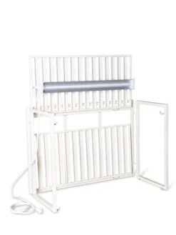 Oslo 1-Tier LED Grow Light Garden -Flowers Plants Shop 8611002 0750 tif