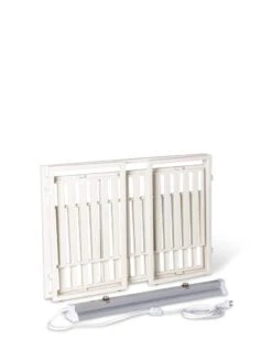 Oslo 1-Tier LED Grow Light Garden -Flowers Plants Shop 8611002 0753 tif