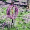 Pitchfork Hose Butler 1 Pitchfork Hose Butler -Flowers Plants Shop 8611022 0619 tif
