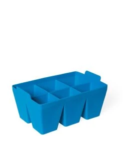 Sili-Seedlings® Seedling Tray, 6-Cell -Flowers Plants Shop 8611062 0696 tif