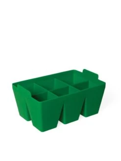 Sili-Seedlings® Seedling Tray, 6-Cell -Flowers Plants Shop 8611062 0697 tif