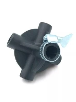 GardenSkill Cane Connector Balls, Set Of 8 9 GardenSkill Cane Connector Balls, Set Of 8 -Flowers Plants Shop 8611095 08V 3 4