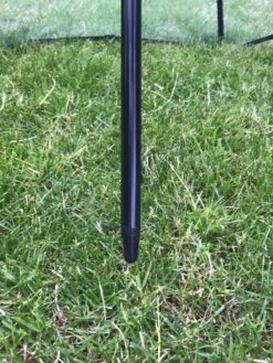 GardenSkill Pop N Crop Plant Umbrella 15 GardenSkill Pop N Crop Plant Umbrella -Flowers Plants Shop 8611105 06V tif