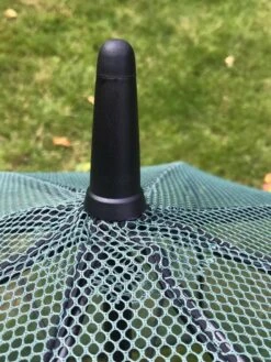 GardenSkill Pop N Crop Plant Umbrella 18 GardenSkill Pop N Crop Plant Umbrella -Flowers Plants Shop 8611105 08V tif