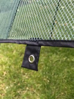 GardenSkill Pop N Crop Plant Umbrella 17 GardenSkill Pop N Crop Plant Umbrella -Flowers Plants Shop 8611105 10V tif