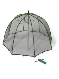 GardenSkill Pop N Crop Plant Umbrella 20 GardenSkill Pop N Crop Plant Umbrella -Flowers Plants Shop 8611105 3547 tif