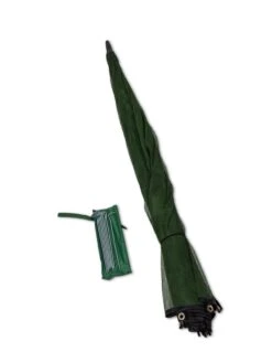 GardenSkill Pop N Crop Plant Umbrella 21 GardenSkill Pop N Crop Plant Umbrella -Flowers Plants Shop 8611105 3550 tif