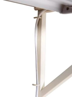 Oslo LED Grow Light Wall Shelf 11 Oslo LED Grow Light Wall Shelf -Flowers Plants Shop 8611516 1605 tif