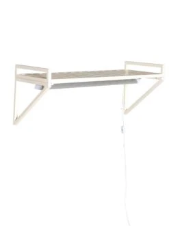 Oslo LED Grow Light Wall Shelf 12 Oslo LED Grow Light Wall Shelf -Flowers Plants Shop 8611516 1606 tif